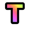 🔠