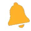🔔