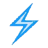 ⚡️