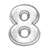 8️⃣