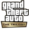 🎮