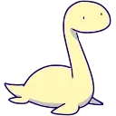 🦕