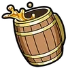 🍺