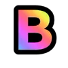 🔠