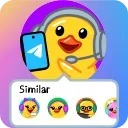📣