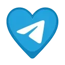 💙