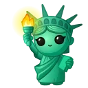 🗽