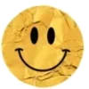 🌝
