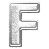 🔠
