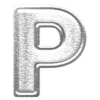🔠