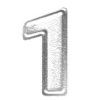 1️⃣