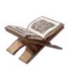 📖