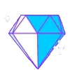 💎
