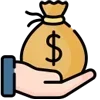 💵