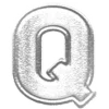 🔠