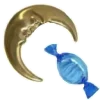 🌜