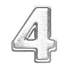 4️⃣