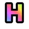 🔠