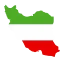 🇮🇷