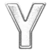 🔠