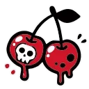 🍒