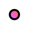🔣