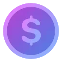 💲