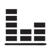 🎶