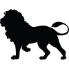 🦁