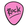 🤘