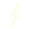 ⚡️