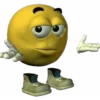 🤷‍♂