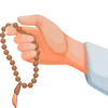 🤲