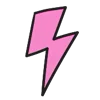 ⚡️