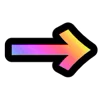 ➡️
