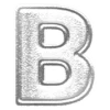 🔠