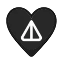 🖤