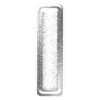 🔠