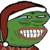 😁