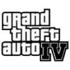 🎮