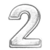 2️⃣