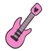 🎸