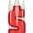 🎰