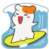 🏄