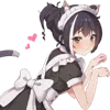 🫠