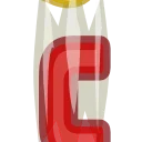 🎰
