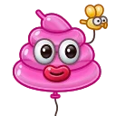 💩
