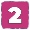 2️⃣