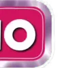 ✅