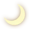 🌙